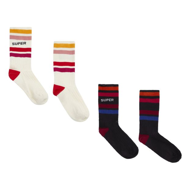 Socken Super Frais-product
