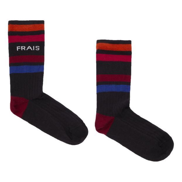 Socken Super Frais-product