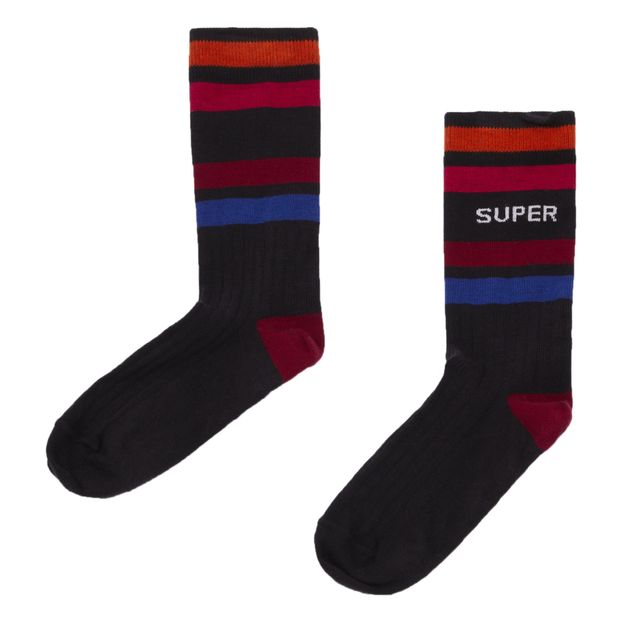 Socken Super Frais-product