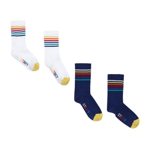 Stinky socks-product