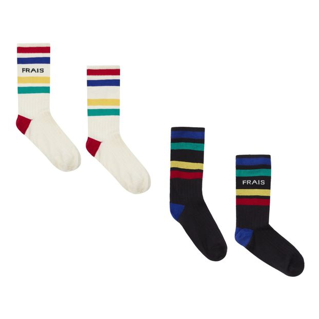 Calzini Super Frais-product