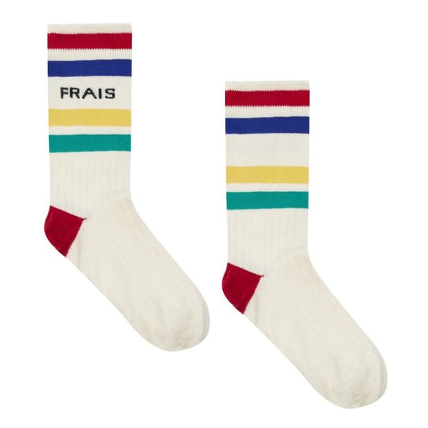 Calzini Super Frais-product