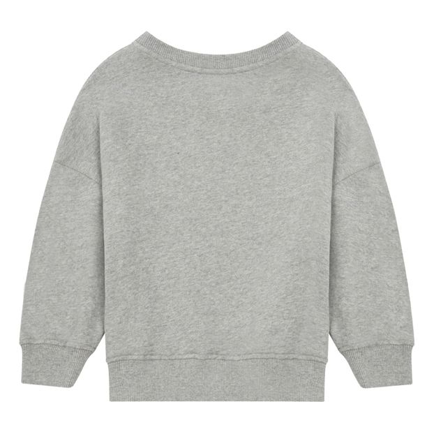 Sudadera Astro Crush-product