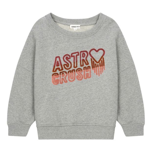 Sudadera Astro Crush-product