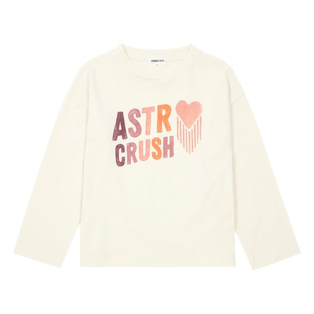 Camiseta Astro Crush-product