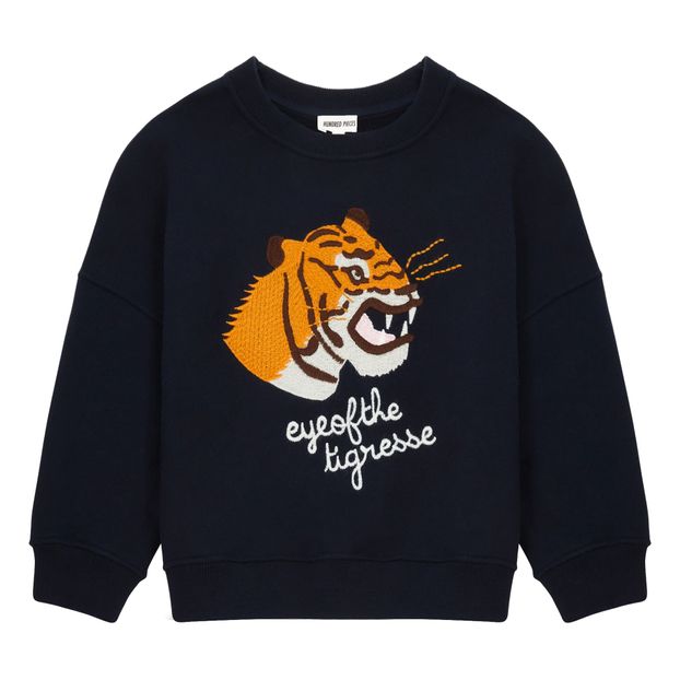 Sweat Tigresse-product