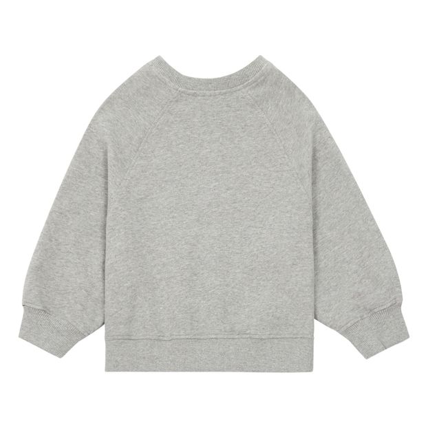 Super Frais Sweatshirt-product