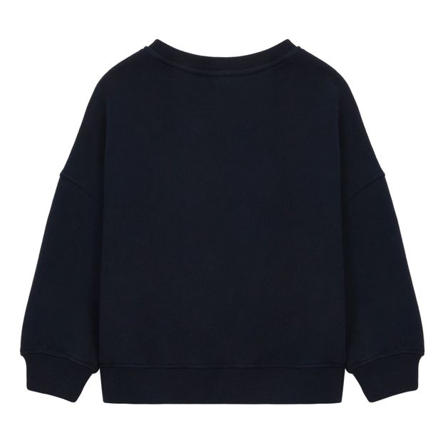 Tigresse Sweatshirt-product