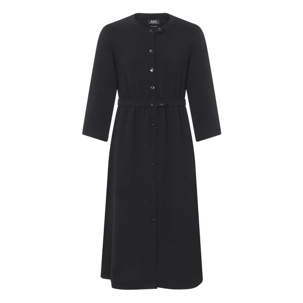 Vestido Lux-product