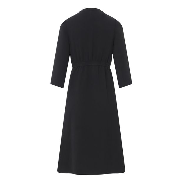 Vestido Lux-product