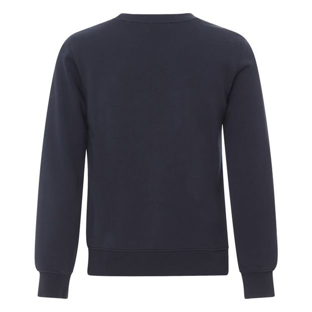 Sudadera Decale F-product