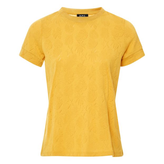 T-shirt Aline-product