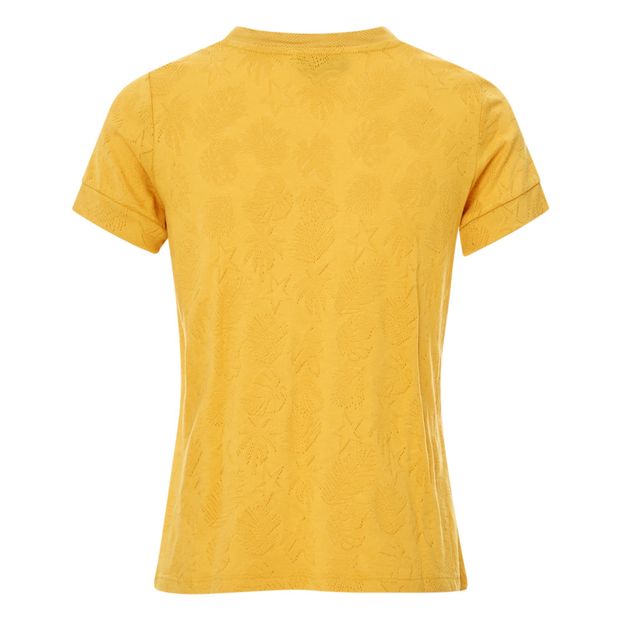 T-shirt Aline-product