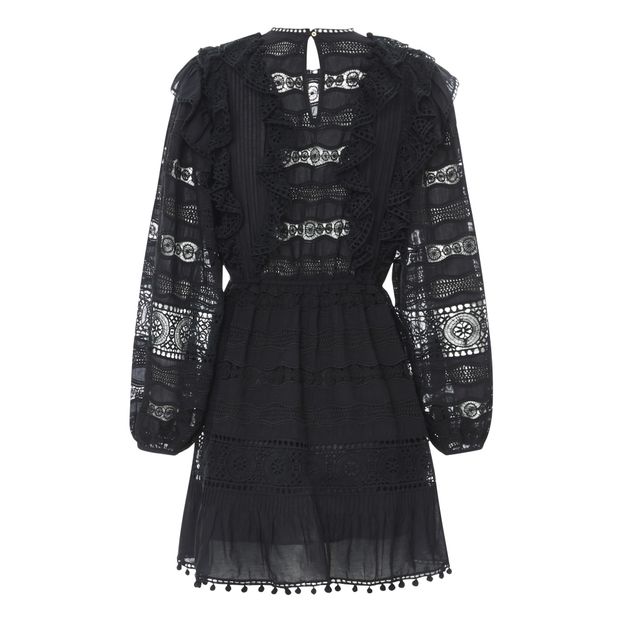 Robe Jolie-product