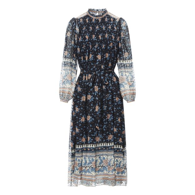 Robe Prisma-product