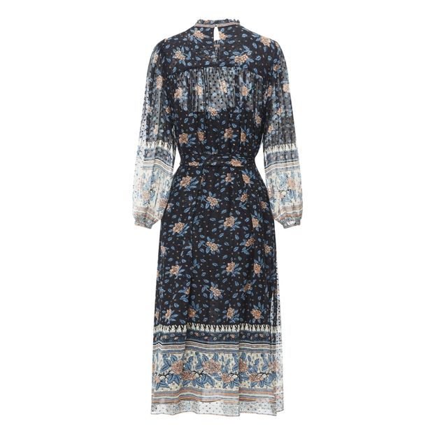 Robe Prisma-product