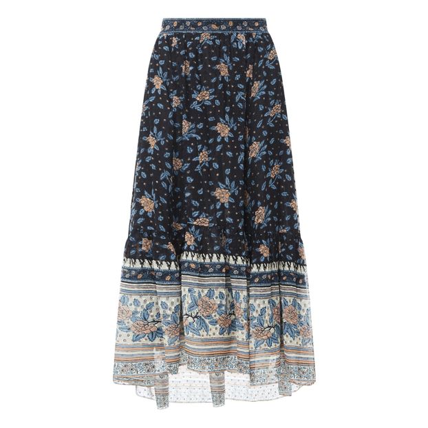 Jupe Marina-product