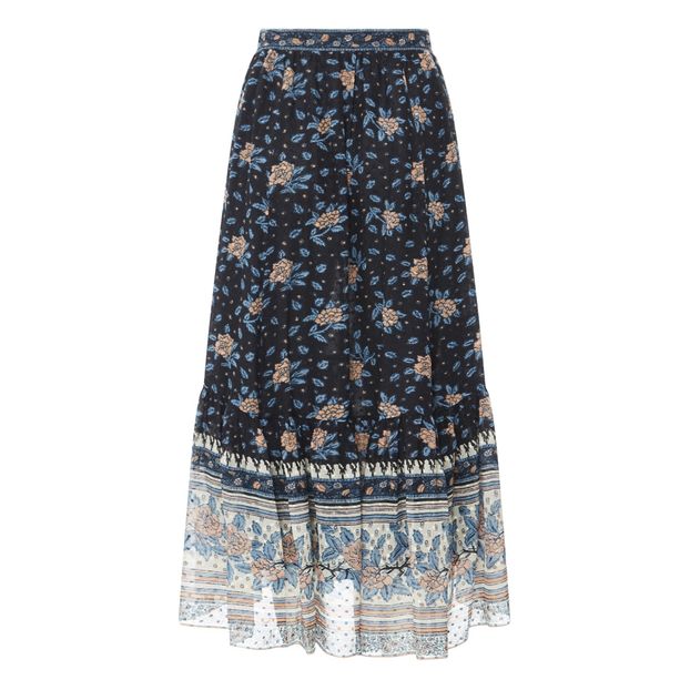 Jupe Marina-product
