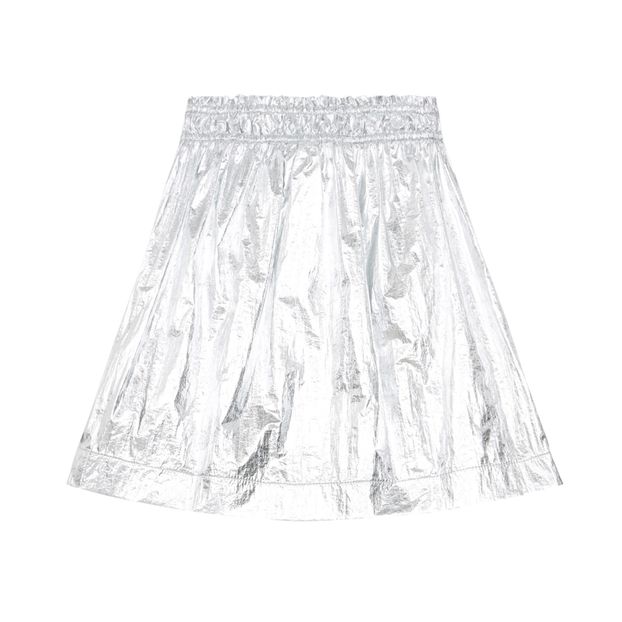 Jupe Shiny-product