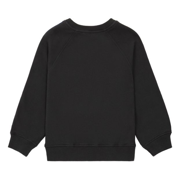 Piece Of Cool sweatshirt-product
