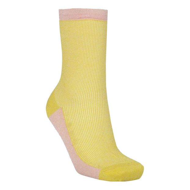 Socken Dea Glitz-product