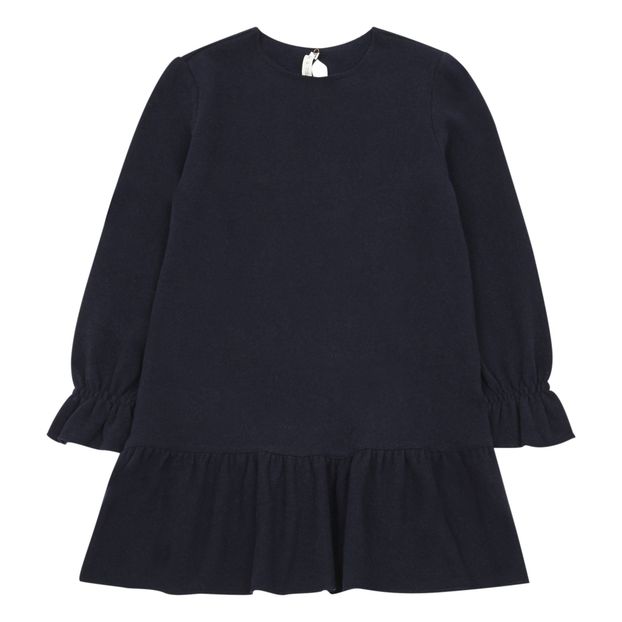 Knit Dress-product