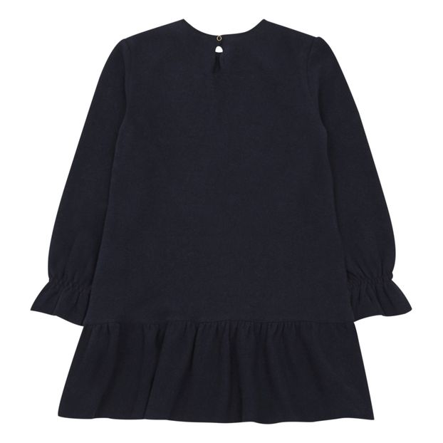 Knit Dress-product