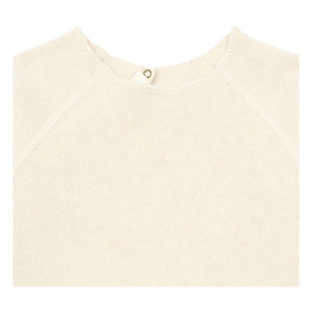 Combinaison Maille -product
