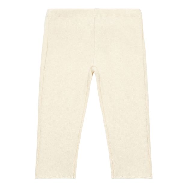 Knitted Leggings-product