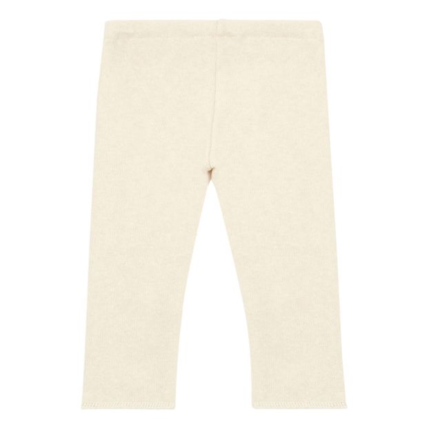 Knitted Leggings-product