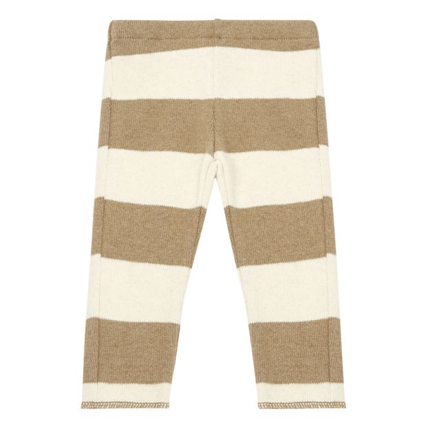 Knitted Leggings-product