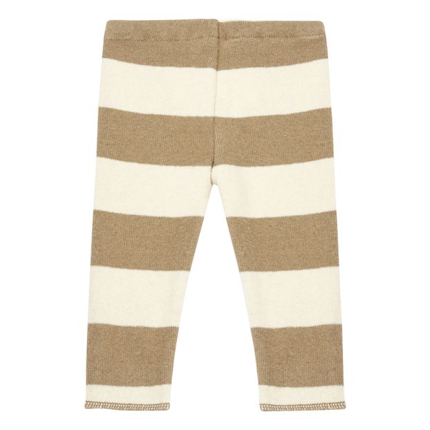Knitted Leggings-product