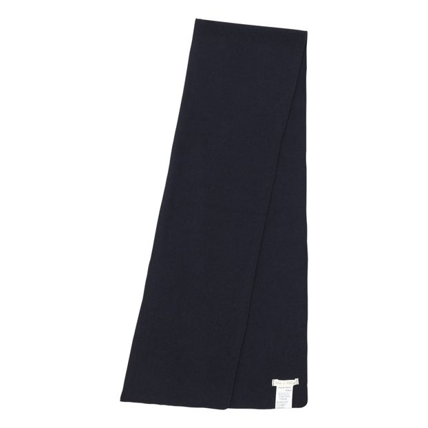 Knitted Scarf-product