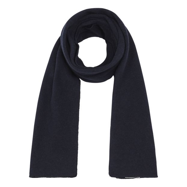 Knitted Scarf-product