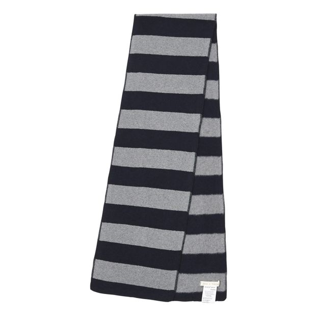 Knitted Scarf-product