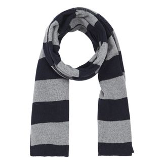 Zhoe & Tobiah Strickschal-listing