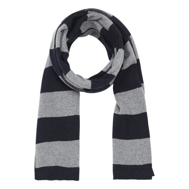 Knitted Scarf-product