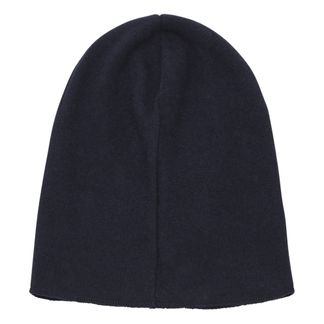 Zhoe & Tobiah Strickmütze-listing