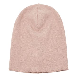 Zhoe & Tobiah Strickmütze-listing