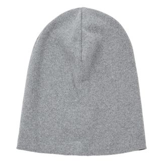 Zhoe & Tobiah Strickmütze-listing