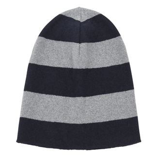 Zhoe & Tobiah Strickmütze-listing