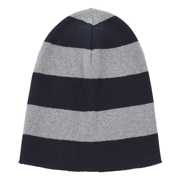 Knitted Beanie Hat-product