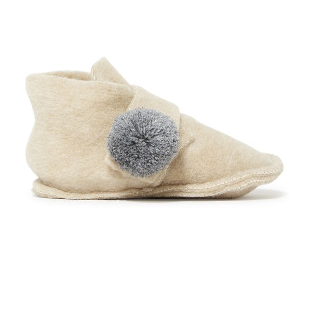 Pantofole polari-product