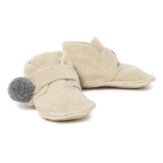 Patucos Polares-product