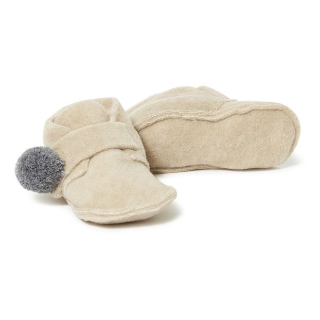 Pantofole polari-product