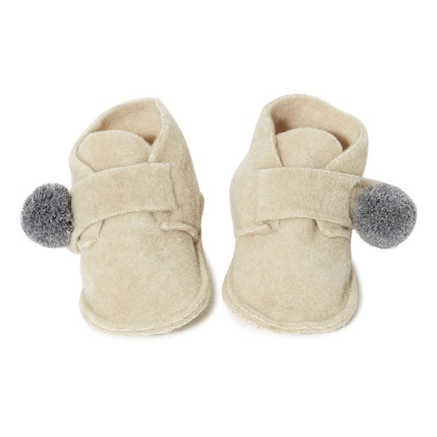 Pantofole polari-product