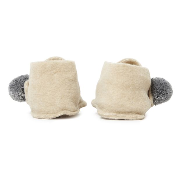 Patucos Polares-product