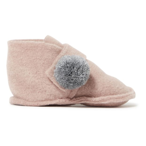 Pantofole polari-product