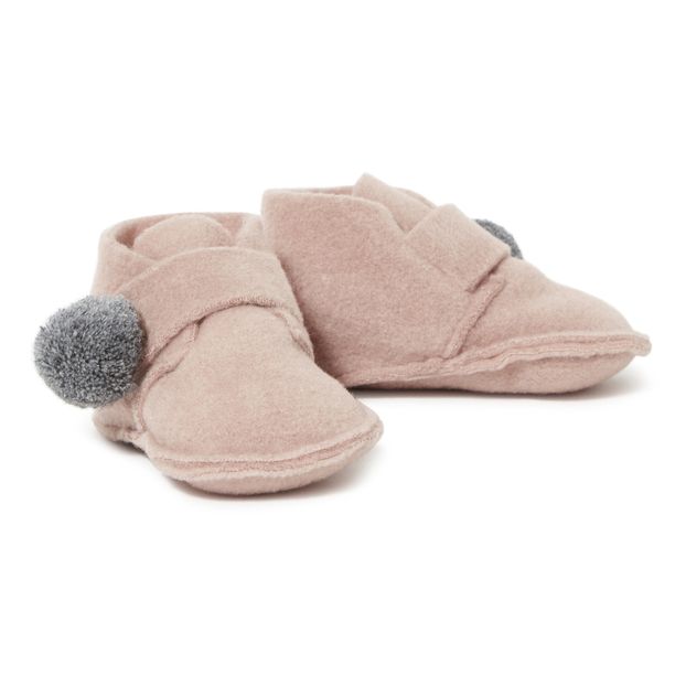 Pantofole polari-product