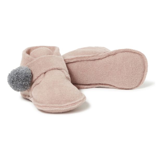 Pantofole polari-product